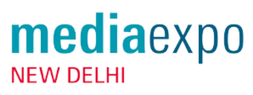 Media Expo 2026